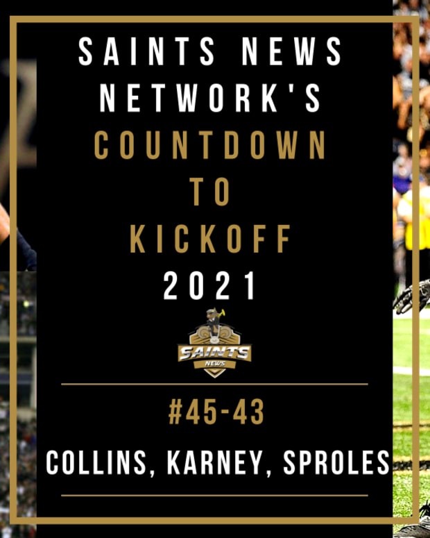 Countdown To Kickoff 2021 (22)